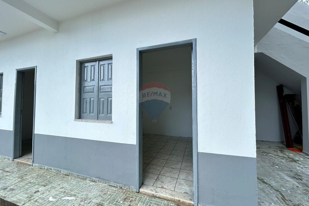 Galpão - Alugar - Dias d'Ávila , Bahia - IMG_1747.jpeg - 580721048-17