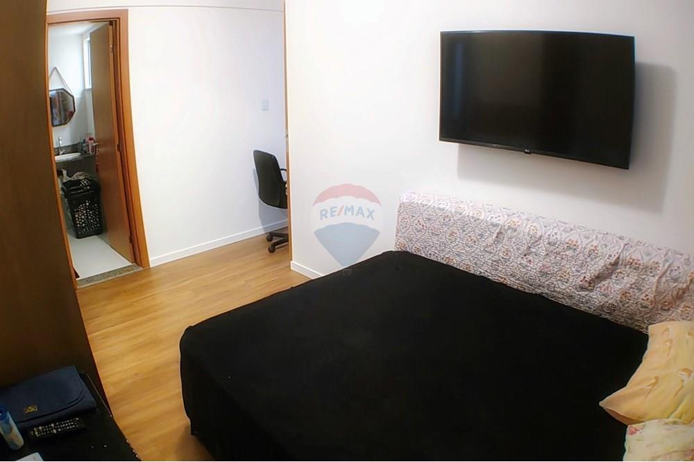 Apartamento - Venda - Salvador , Bahia - 1000303526.jpg - 580691012-113