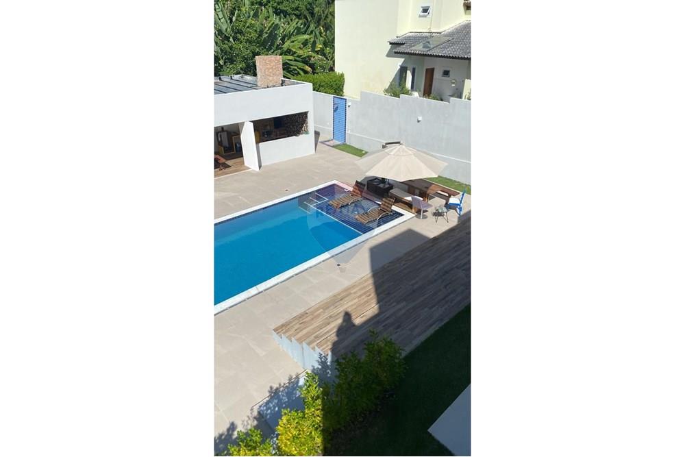 Casa de Condomínio - Venda - Camaçari , Bahia - IMG-20251202-WA0132.jpg - 580881026-25