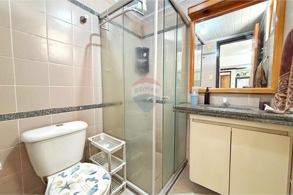 Kitnet - Alugar - Salvador , Bahia - WhatsApp Image 2026-02-05 at 18.12.53 (11).jpeg - 580881017-55