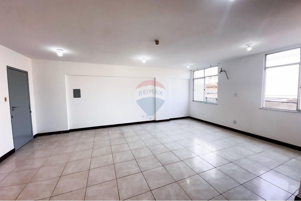 Cj. Comercial/ Sala - Venda - Salvador , Bahia - IMG_5016_HEIC.jpeg - 580491051-8