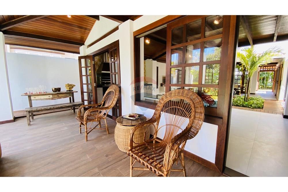 Casa - Alugar - Mata de São João , Bahia - IMG_9617.jpg - 580601006-42