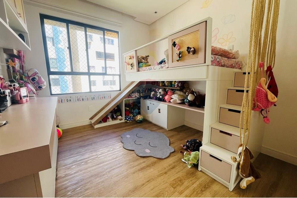 Apartamento - Venda - Salvador , Bahia - IMG_3892.JPEG - 580551028-51