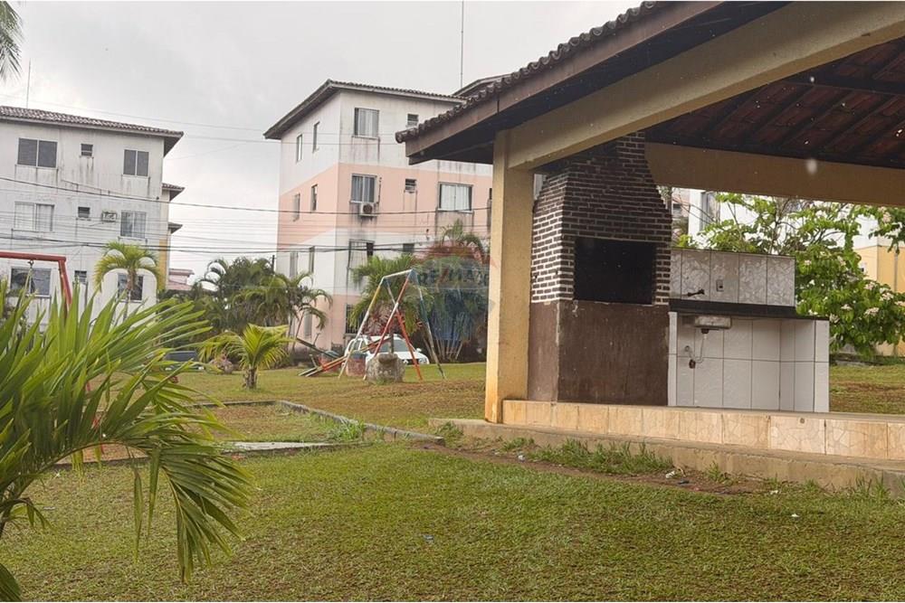 Apartamento - Venda - Salvador , Bahia - WhatsApp Image 2026-01-02 at 18.01.45(7).jpeg - 580551067-113