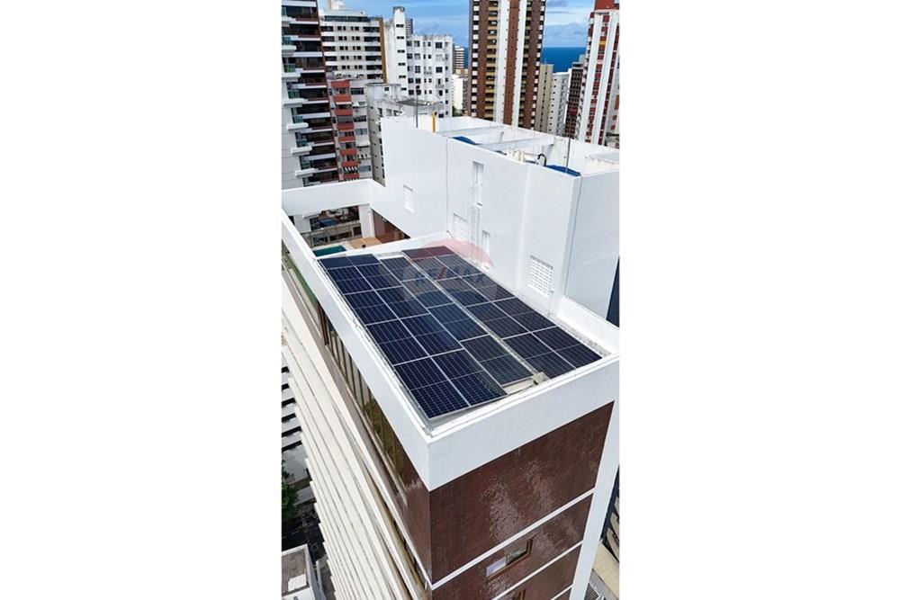 Apartamento - Venda - Salvador , Bahia - Imagem do WhatsApp de 2025-09-02 à(s) 16.10.09_f5ea40a4.jpg - 580871006-288