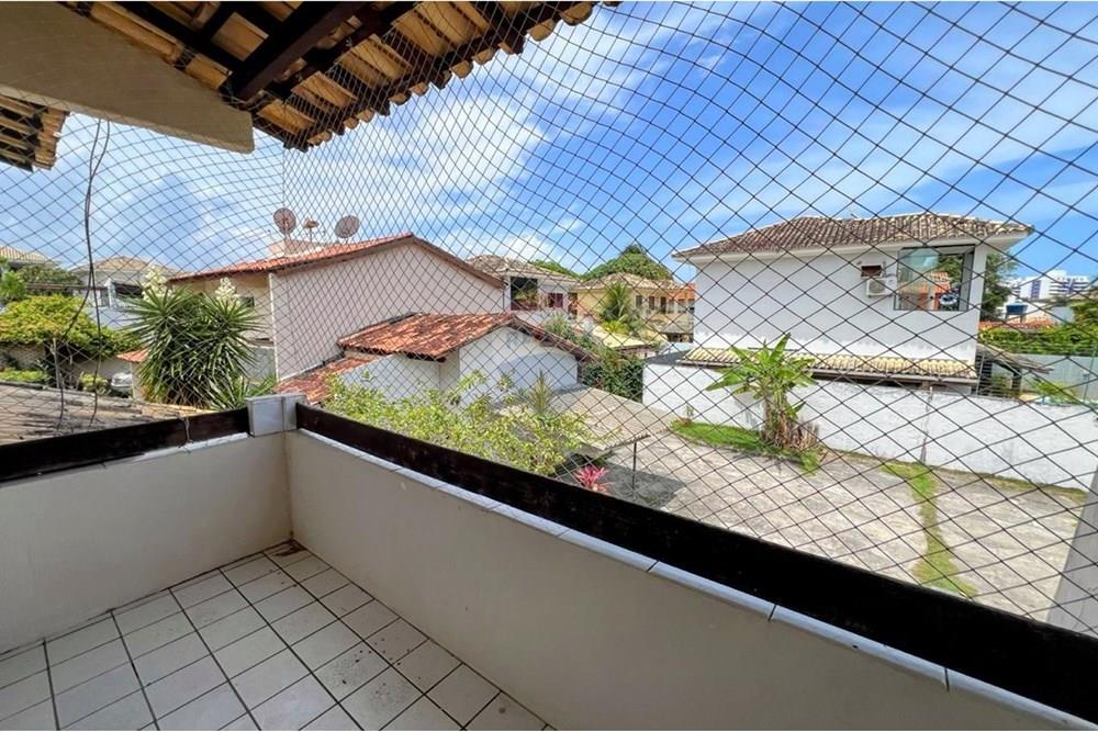 Casa - Alugar - Lauro de Freitas , Bahia - 6039dd96-c7a6-4989-91ec-17131cfdad64.jpg - 580561053-54