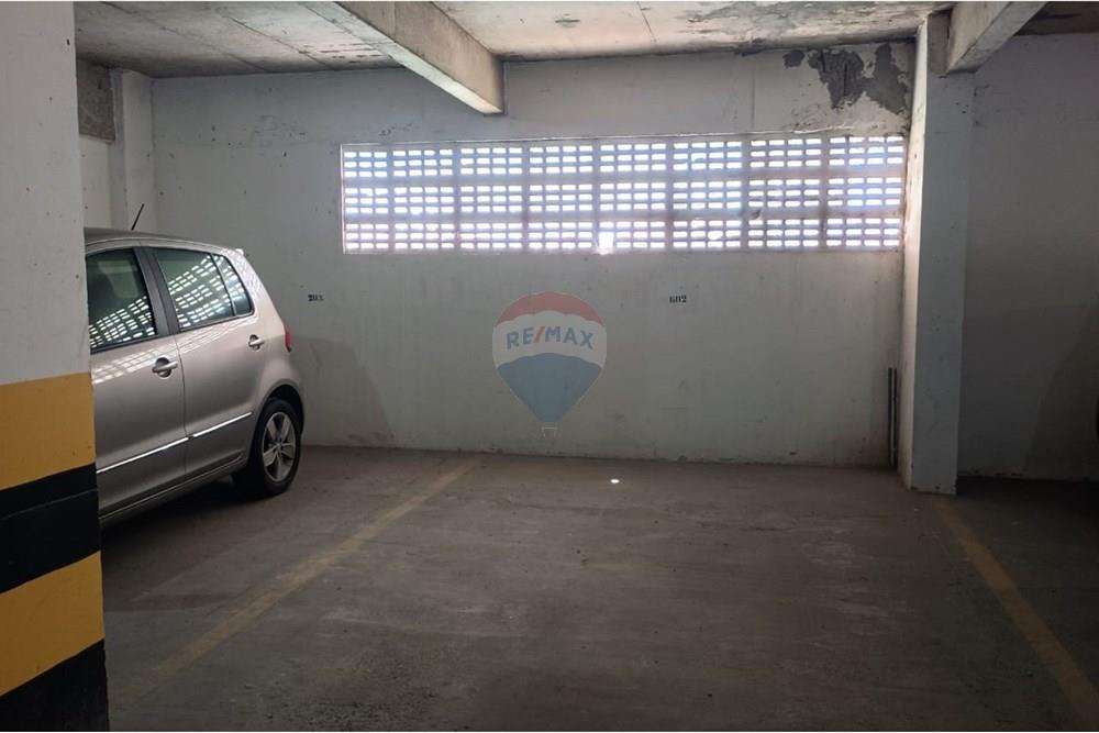 Apartamento - Venda - Salvador , Bahia - 94.jpeg - 580551027-105