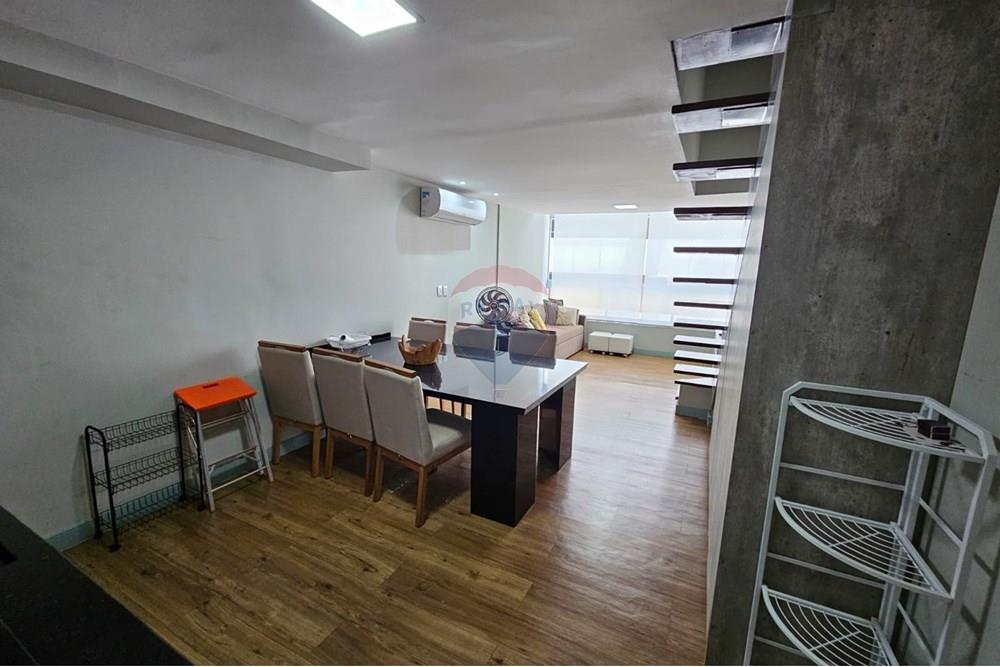 Apartamento - Alugar - Salvador , Bahia - acb1a1c8-275a-4040-aada-5eac0f80b4a4.jpeg - 580551008-459
