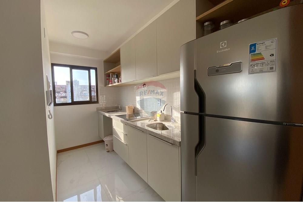 Apartamento - Alugar - Salvador , Bahia - WhatsApp Image 2025-11-08 at 10.12.57 (3).jpeg - 580551063-144