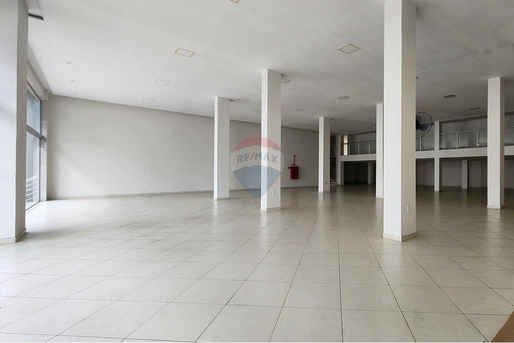 Ponto Comercial/ Loja - Alugar - Teixeira de Freitas , Bahia - 2.jpg - 580631050-53