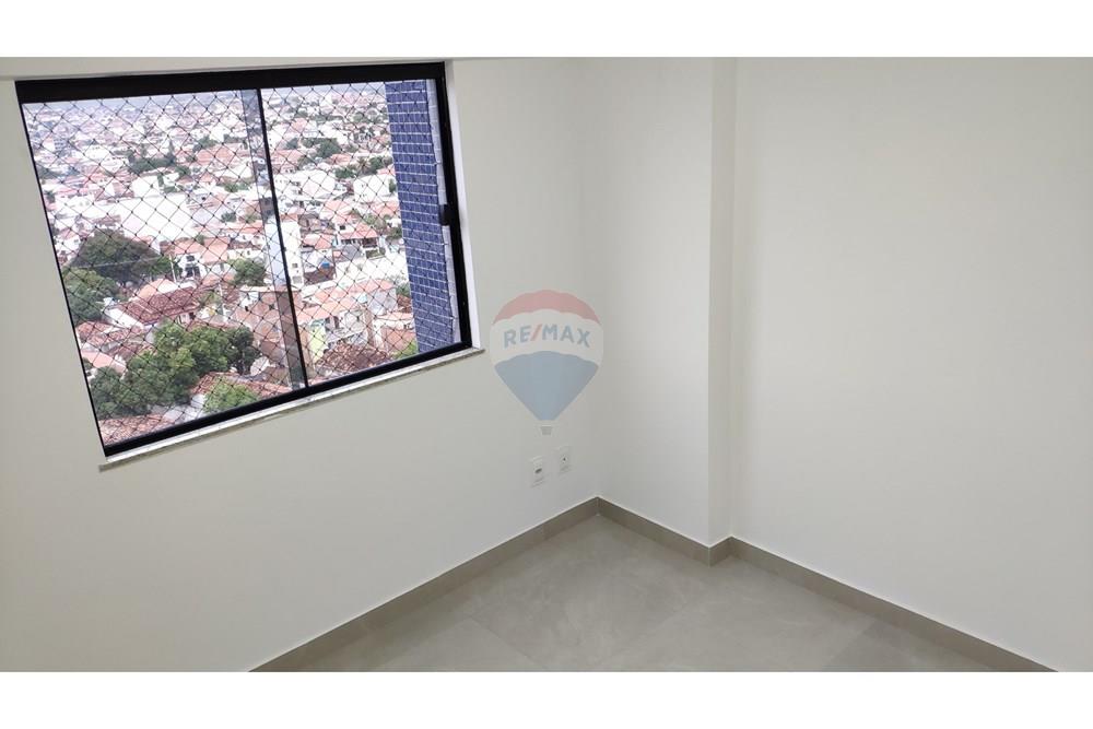 Apartamento - Alugar - Jequié , Bahia - 05.jpg - 580731023-215