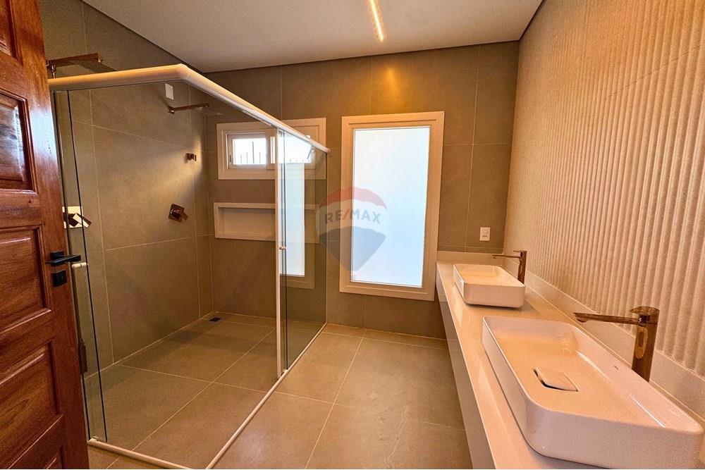 Casa de Condomínio - Venda - Porto Seguro , Bahia - 41.jpg - 580531004-200