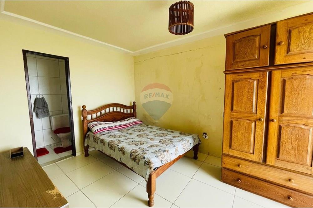 Casa de Vila - Venda - Camaçari , Bahia - Eliete Pirui 40.jpg - 580491004-98