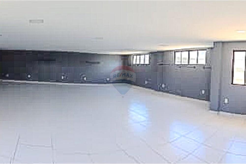 Prédio - Venda - Salvador , Bahia - WhatsApp Image 2025-11-24 at 22.50.18 (2).jpeg - 580551068-129