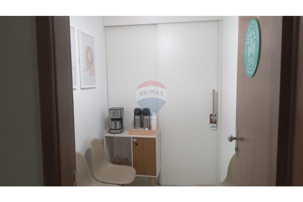 Cj. Comercial/ Sala - Venda - Salvador , Bahia - WhatsApp Image 2025-10-06 at 14.49.08.jpeg - 580331013-750