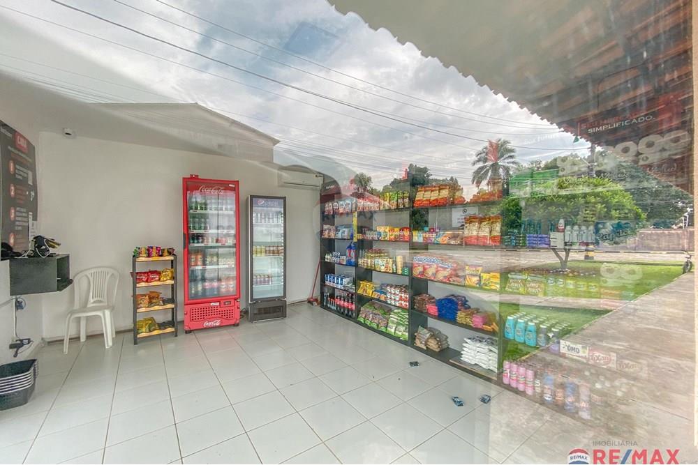 Apartamento - Venda - Santo Antônio de Jesus , Bahia - IMG_9485.jpg - 580341060-6