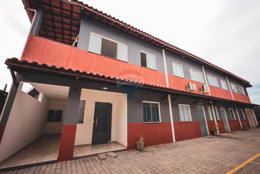 Casa de Condomínio - Venda - Entre Rios , Bahia - Cópia de Cópia de IMG_4213.jpg - 580491031-42