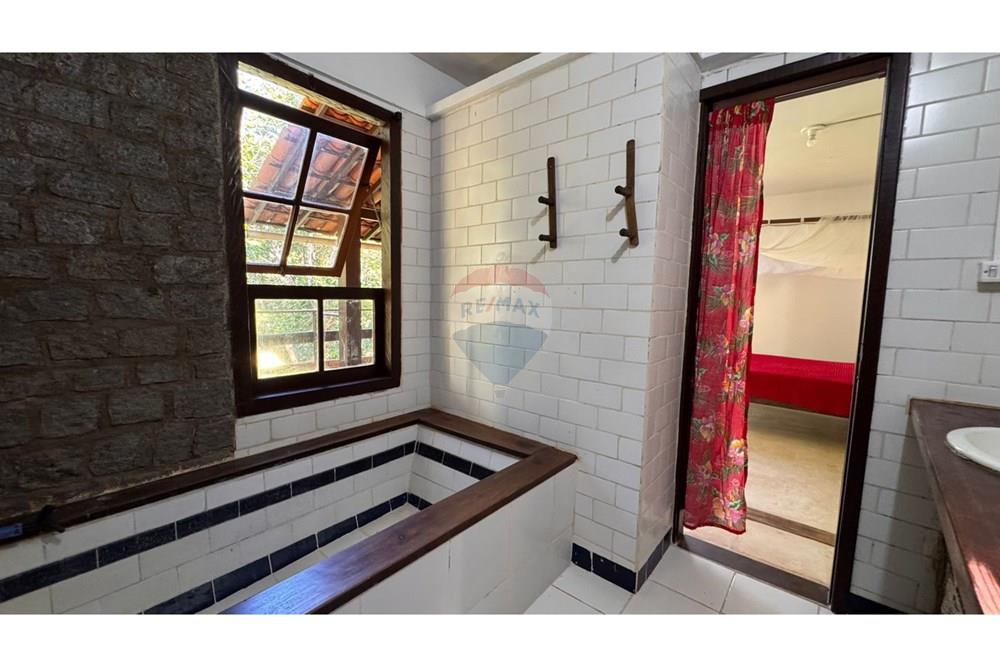 Casa - Venda - Porto Seguro , Bahia - IMG-20250829-WA0086.jpg - 580581006-73