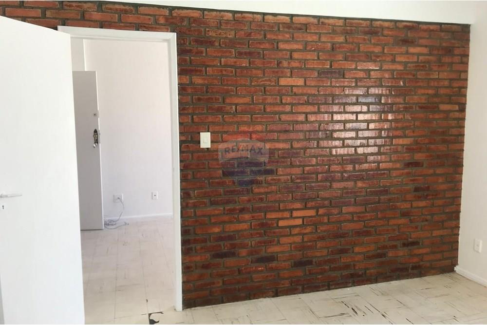 Apartamento - Alugar - Salvador , Bahia - WhatsApp Image 2025-12-18 at 10.25.29 (7).jpeg - 580331014-166