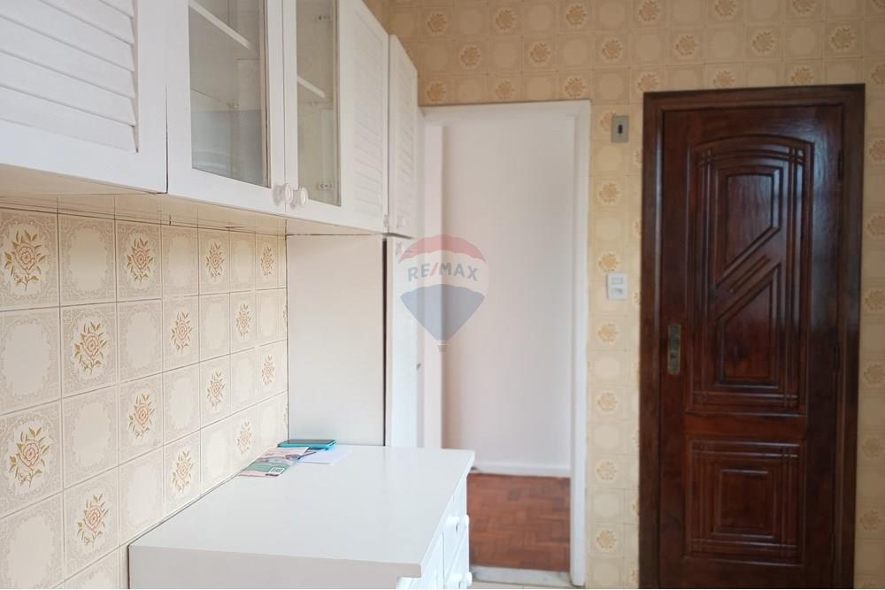 Apartamento - Venda - Salvador , Bahia - IMG_20251212_094454935_PORTRAIT.jpg - 580551027-107