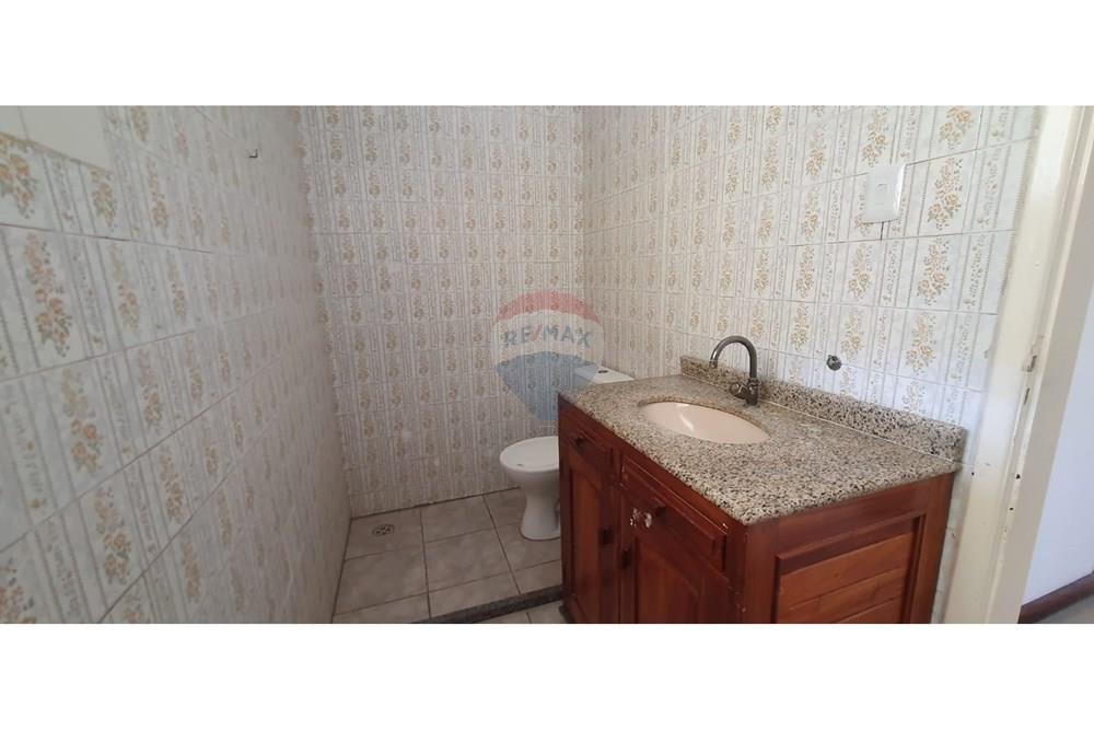 Casa Comercial - Alugar - Salvador , Bahia - WhatsApp Image 2025-10-08 at 12.04.13 (1).jpeg - 580561051-29