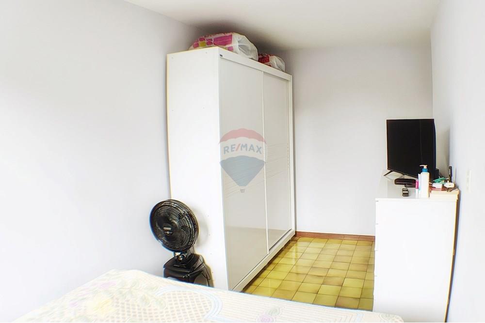 Apartamento - Venda - Salvador , Bahia - recantoverde580691012-96_04.jpg - 580691012-96