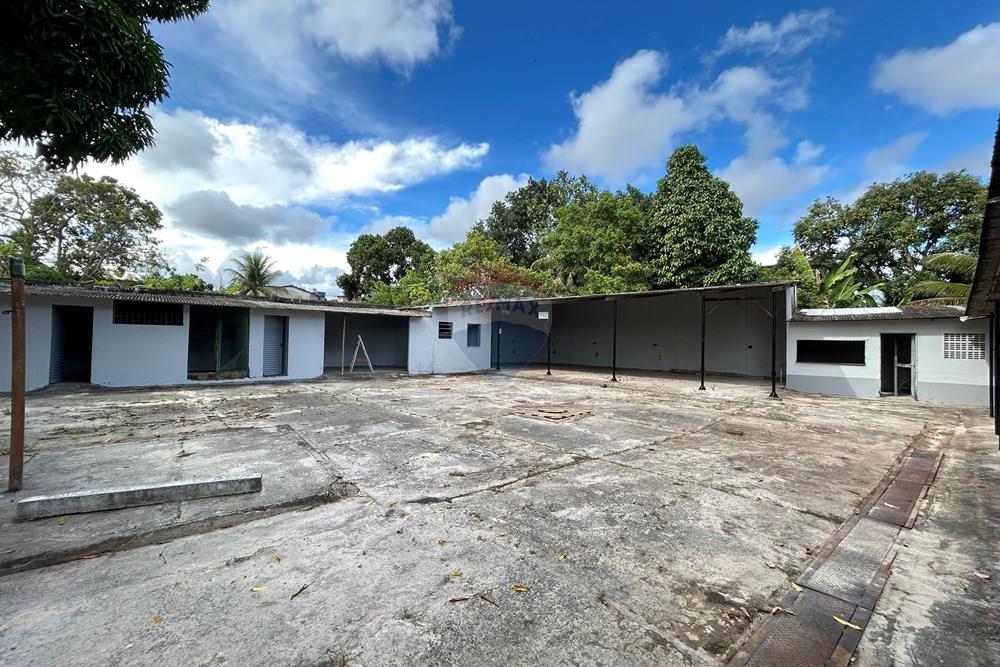 Galpão - Alugar - Dias d'Ávila , Bahia - IMG_1704.jpeg - 580721048-17