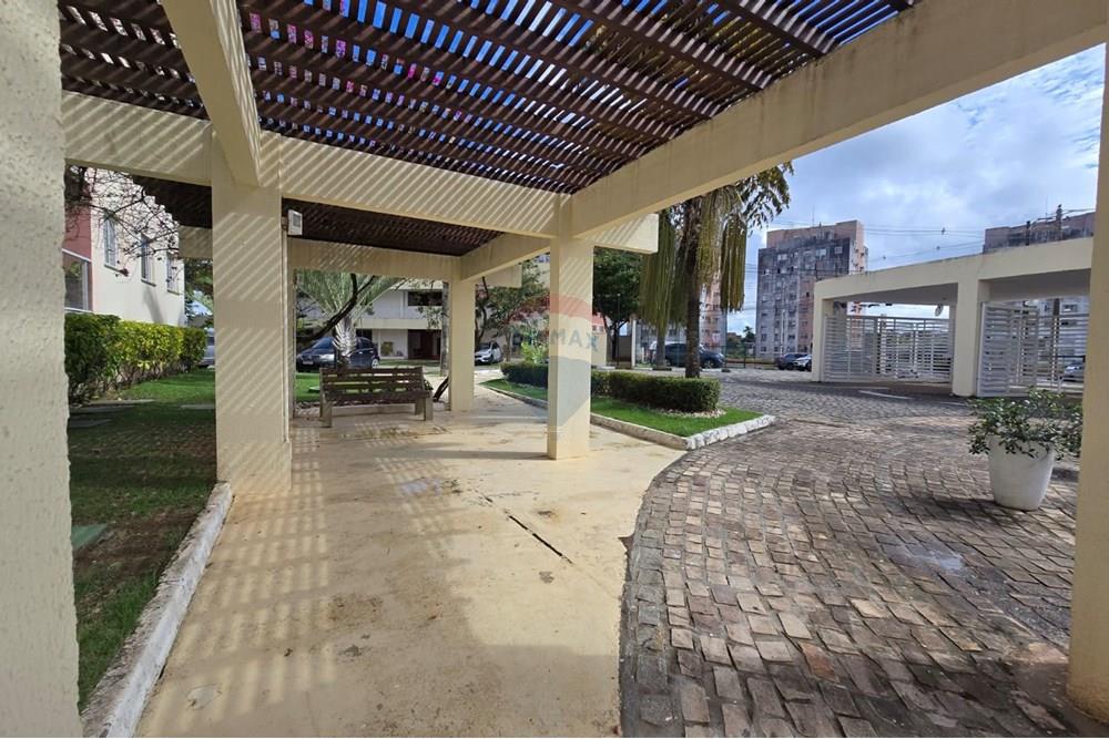 Apartamento - Venda - Salvador , Bahia - WhatsApp Image 2025-05-19 at 10.45.21 (2).jpeg - 580551013-276