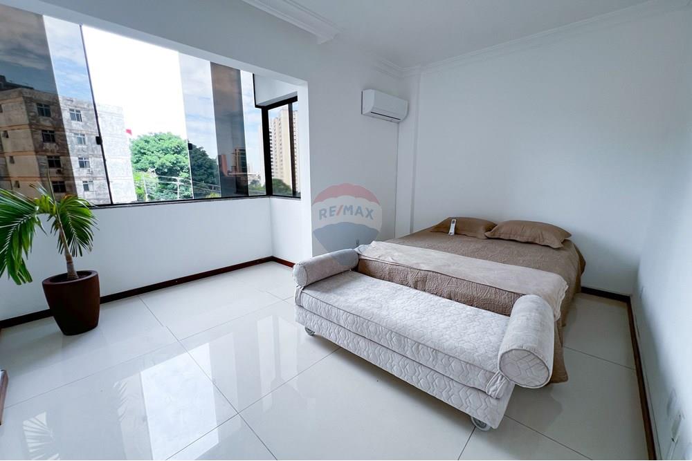 Apartamento - Venda - Salvador , Bahia - IMG_8256.JPG - 580541079-14