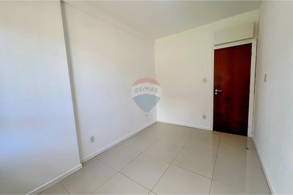 Apartamento - Alugar - Lauro de Freitas , Bahia - 6bf80a06-c5bf-4495-9c13-91beea440a24.jpg - 580561053-110
