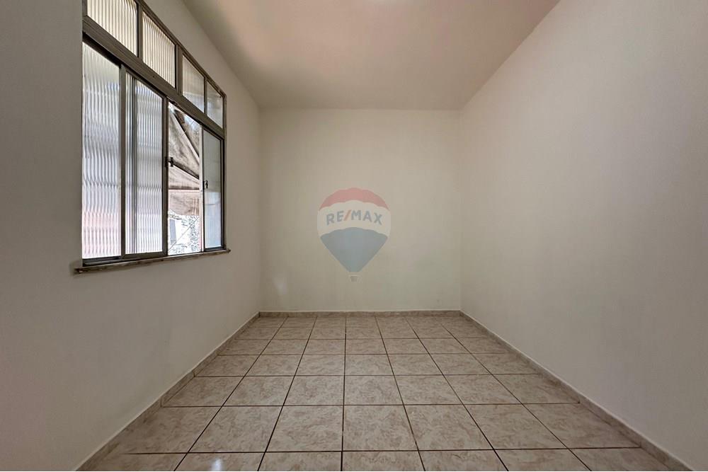 Apartamento - Venda - Salvador , Bahia - IMG-20250909-WA0149.jpg - 580551027-95