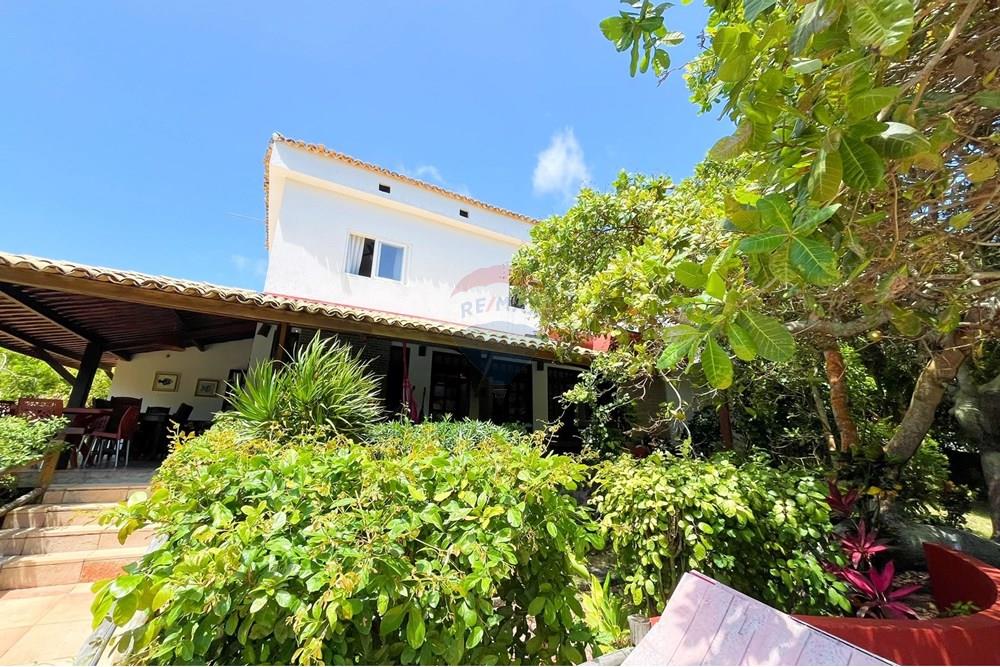 Casa - Venda - Camaçari , Bahia - IMG_3050.jpg - 580491050-13