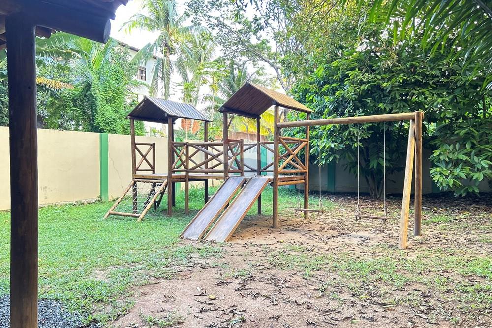 Apartamento - Alugar - Salvador , Bahia - IMG_35.jpg - 580721046-10