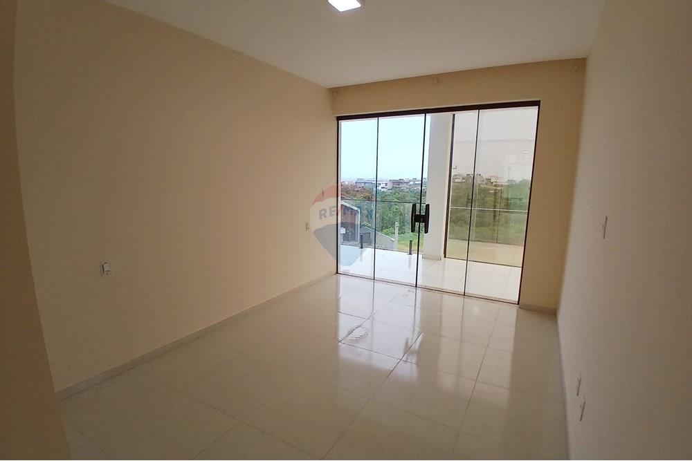 Casa de Condomínio - Venda - Ilhéus , Bahia - suite4_2.jpg - Suite - 580731041-3