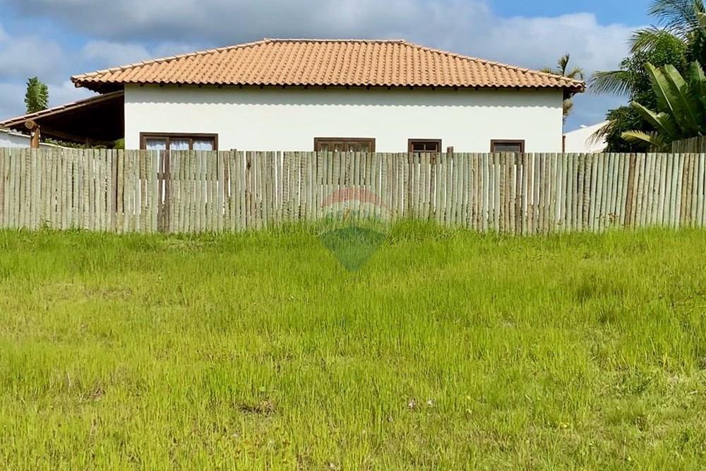 Terreno - Venda - Porto Seguro , Bahia - WhatsApp Image 2026-01-14 at 11.45.51.jpeg - 580581012-108