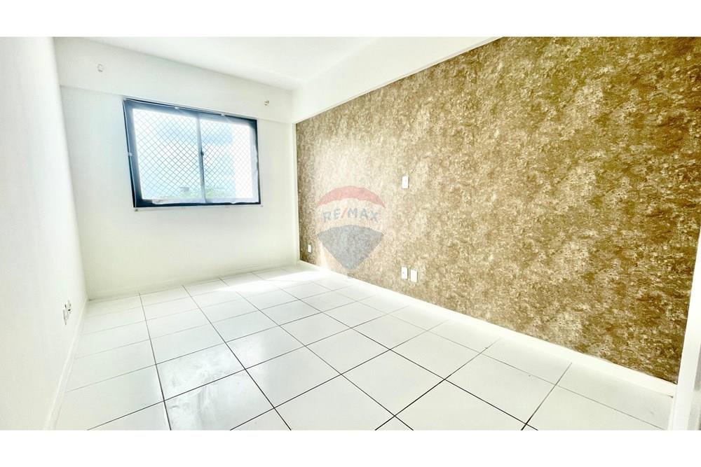 Apartamento - Alugar - Salvador , Bahia - WhatsApp Image 2025-05-13 at 11.12.35.jpeg - 580551042-222