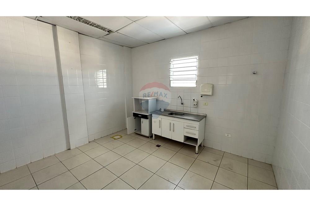 Ponto Comercial/ Loja - Alugar - Jequié , Bahia - IMG_0475.JPEG - 580731023-17