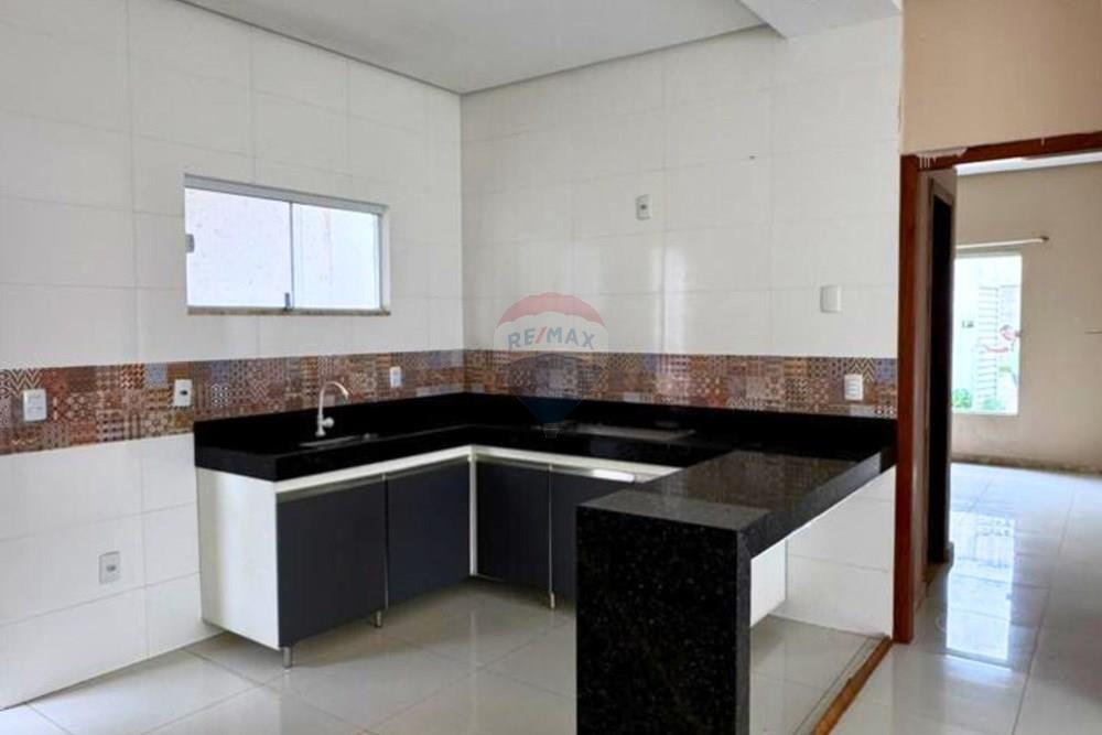 Casa de Condomínio - Alugar - Teixeira de Freitas , Bahia - 4.jpg - 580631060-32