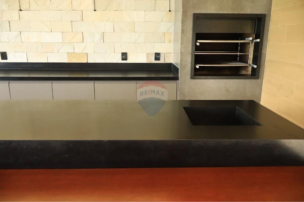 Apartamento - Alugar - Salvador , Bahia - IMG-20260206-WA0022.jpg - 580691012-126