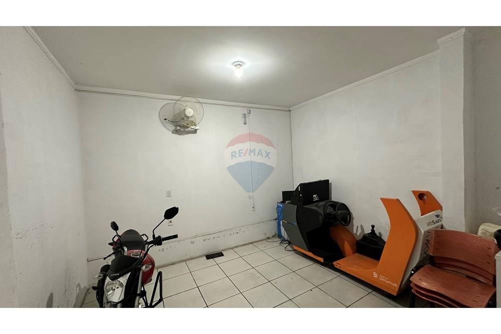 Ponto Comercial - Alugar - Jequié , Bahia - IMG_2597.JPEG - 580731023-236