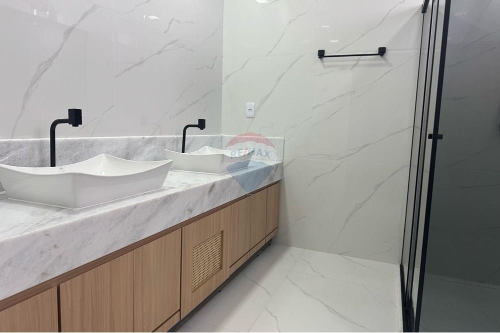 Casa de Condomínio - Venda - Porto Seguro , Bahia - WhatsApp Image 2025-04-23 at 11.11.35.jpeg - 580531004-167