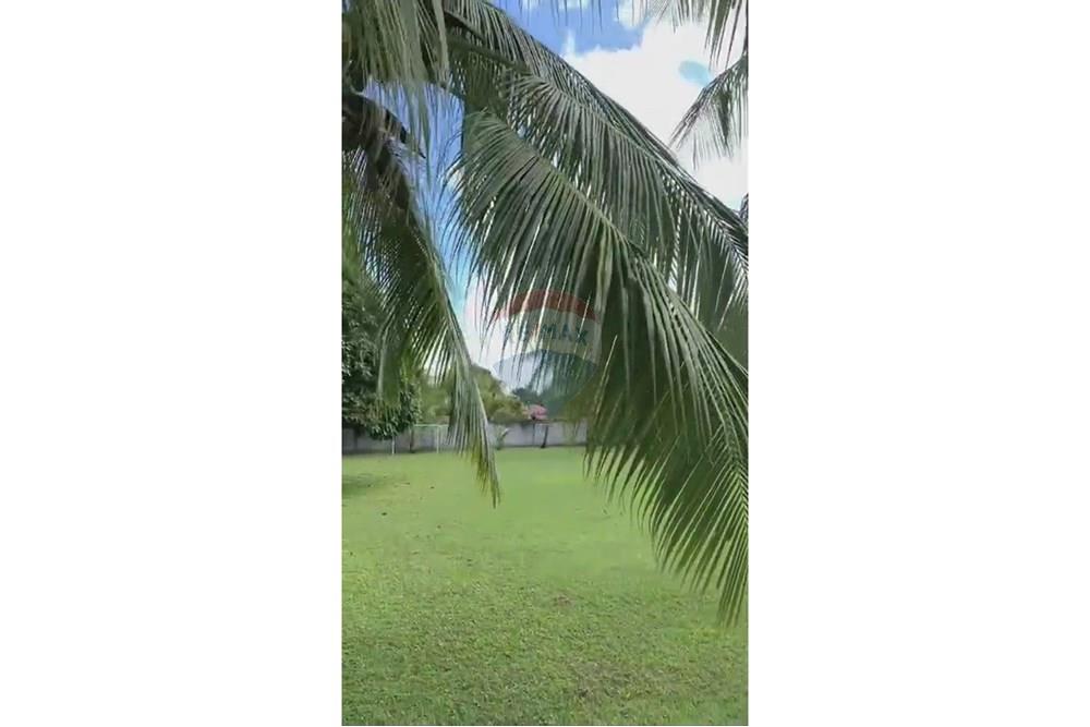 Casa de Condomínio - Venda - Camaçari , Bahia - Screenshot 2025-12-04 183529.jpg - 580881035-9