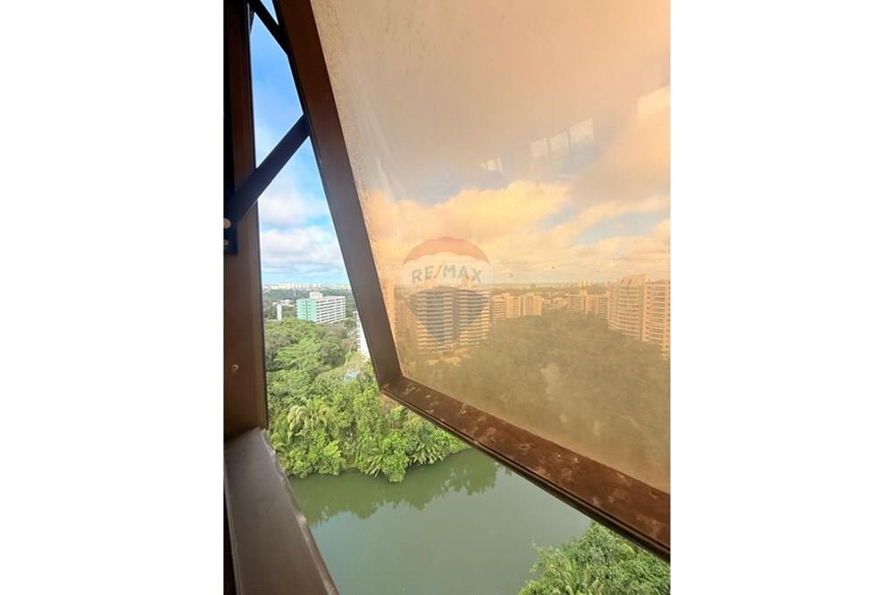 Cj. Comercial/ Sala - Alugar - Salvador , Bahia - Imagem do WhatsApp de 2025-12-02 à(s) 17.45.03_faa5d889.jpg - 580871013-14