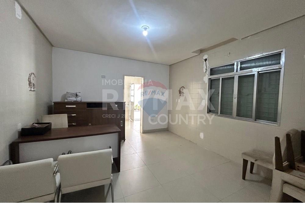 Ponto Comercial/ Loja - Alugar - Teixeira de Freitas , Bahia - WhatsApp Image 2025-11-21 at 15.40.37 (1).jpeg - 580411003-316