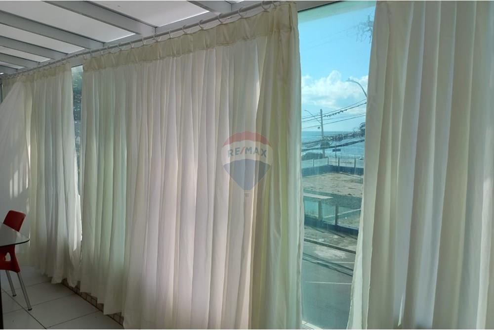 Apartamento - Venda - Salvador , Bahia - Imagem do WhatsApp de 2025-10-21 à(s) 19.08.39_ab177786.jpg - 580541079-36