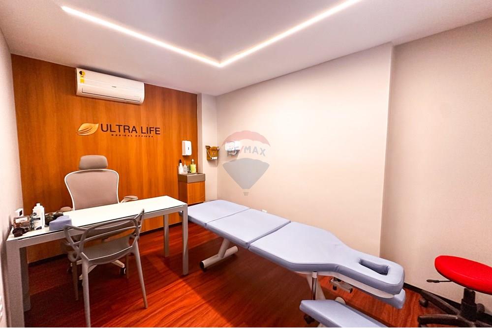 Cj. Comercial/ Sala - Alugar - Lauro de Freitas , Bahia - IMG_3669_HEIC.jpg - 580491027-140