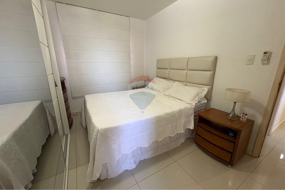 Apartamento - Venda - Salvador , Bahia - WhatsApp Image 2026-01-26 at 18.28.49 (4).jpeg - 580561018-92