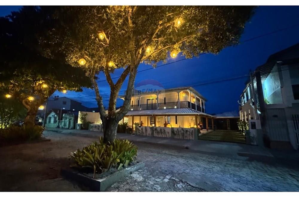 Casa - Venda - Prado , Bahia - WhatsApp Image 2025-03-16 at 8.55.28 PM.jpeg - 580431021-152