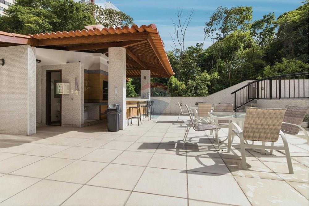 Apartamento - Venda - Salvador , Bahia - WhatsApp Image 2026-01-26 at 16.56.20 (4).jpeg - 580551067-116