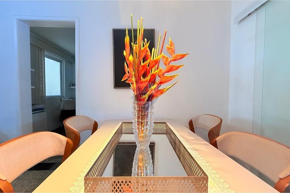 Casa de Condomínio - Venda - Salvador , Bahia - WhatsApp Image 2026-03-17 at 13.51.13 (3).jpeg - 580871012-27